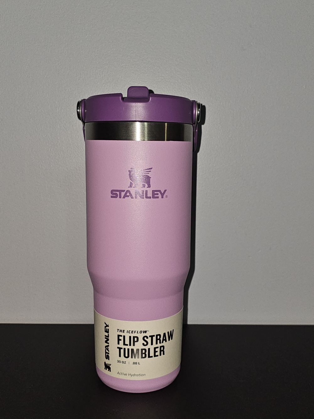 Tumblers - Buyer's Choice - Picture 4 of 7